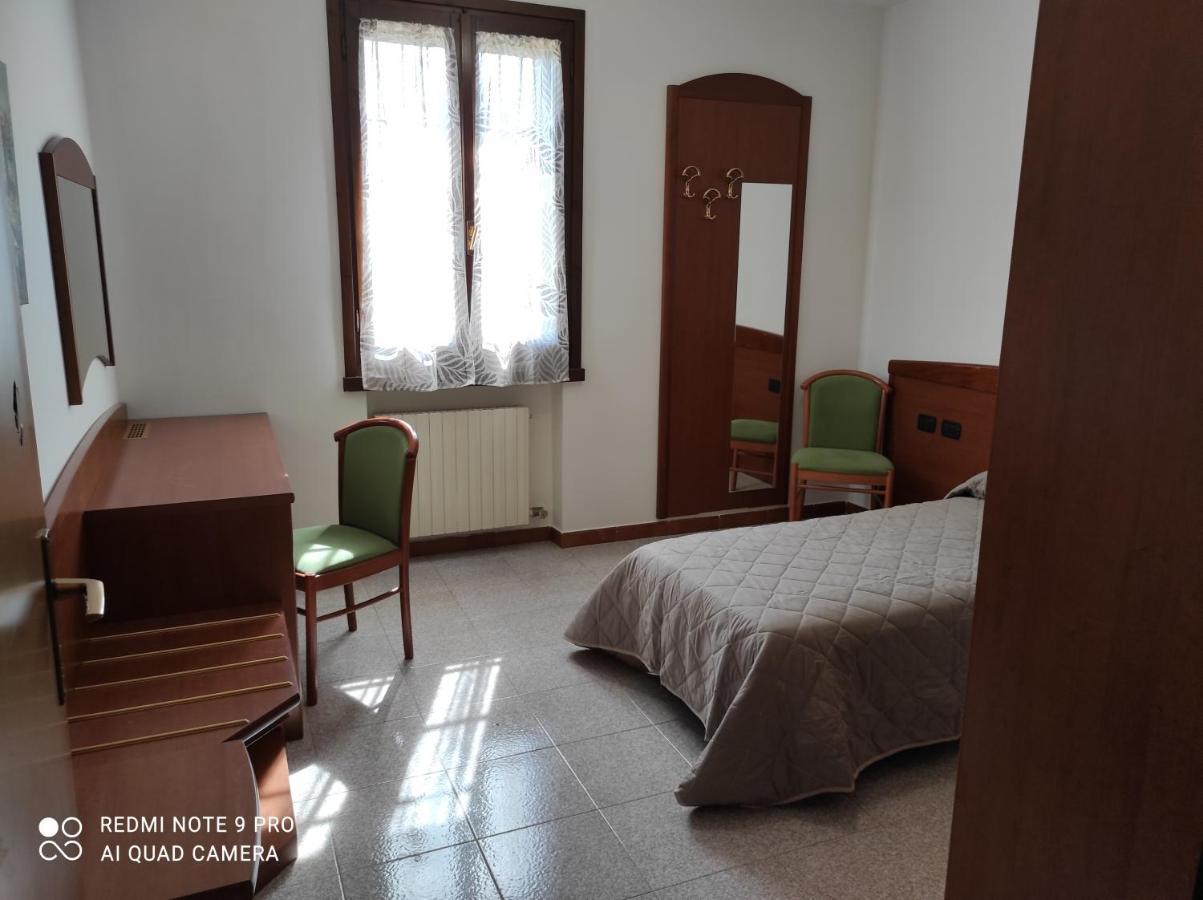 Angelika Apartaments Bardolino Ngoại thất bức ảnh
