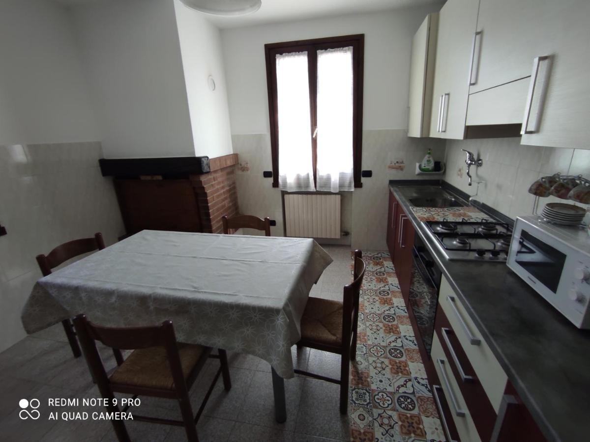 Angelika Apartaments Bardolino Ngoại thất bức ảnh